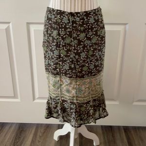 ▪️Jones New York skirt▪️